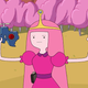 Illustration for article titled An exceptionally weird iAdventure Time/i has surprising political relevance